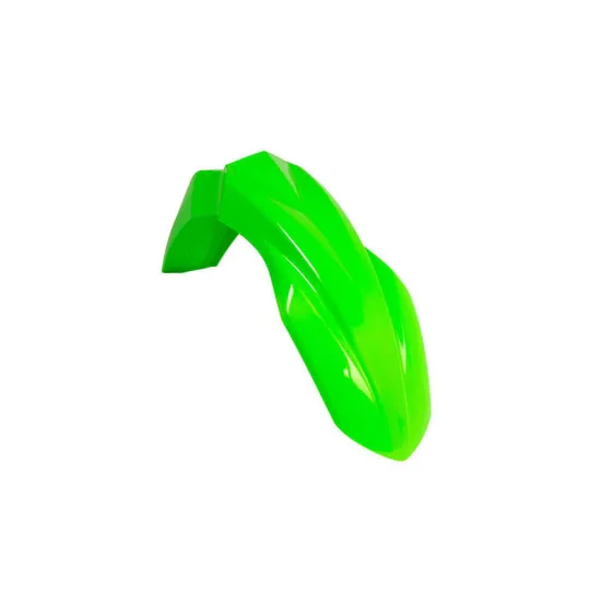 RTECH FRONT FENDER - R-PAKXFVF9916