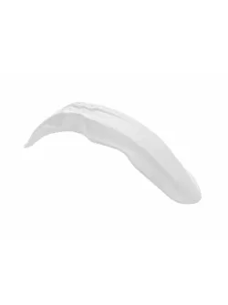 RTECH FRONT FENDER - R-PARM0BN0103