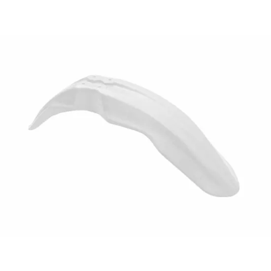 RTECH FRONT FENDER - R-PARM0BN0103
