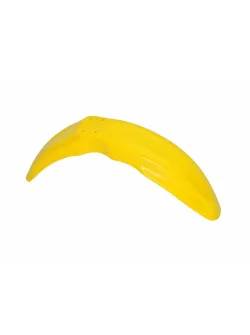 RTECH FRONT FENDER - R-PARM0GI0085