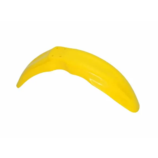 RTECH FRONT FENDER - R-PARM0GI0085
