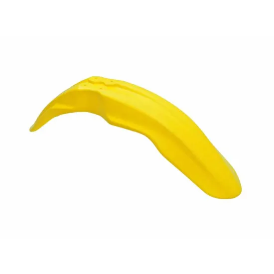 RTECH FRONT FENDER - R-PARM0GI0103