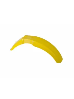 FRONT FENDER