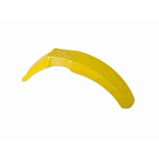 RTECH FRONT FENDER - R-PARM0GI9600