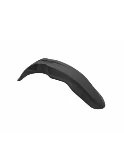 RTECH FRONT FENDER - R-PARM0NR0103