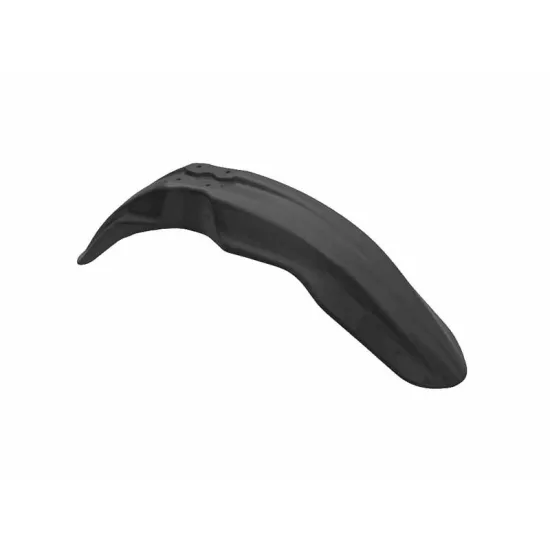 RTECH FRONT FENDER - R-PARM0NR0103