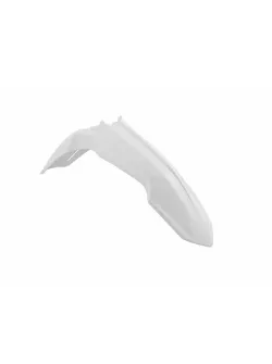 RTECH FRONT FENDER - R-PARMZBN0008