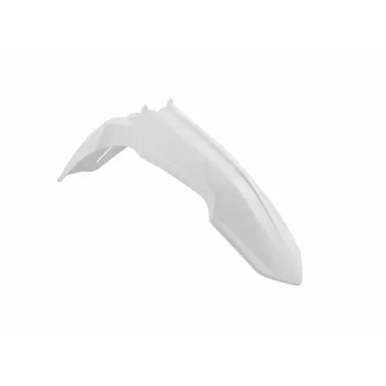 RTECH FRONT FENDER - R-PARMZBN0008