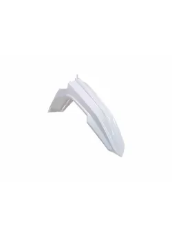 RTECH FRONT FENDER - R-PARMZBN0018