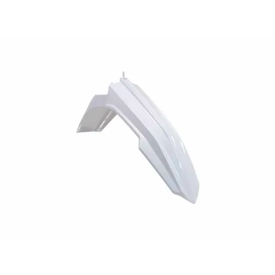 RTECH FRONT FENDER - R-PARMZBN0018