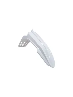 VENTED FRONT FENDER