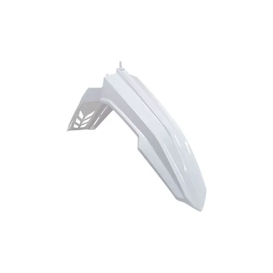 VENTED FRONT FENDER