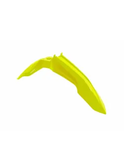 RTECH FRONT FENDER - R-PARMZGF0008
