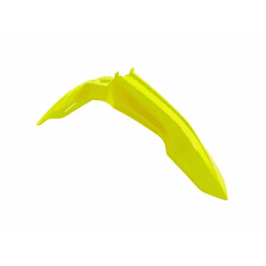 RTECH FRONT FENDER - R-PARMZGF0008