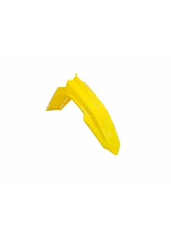 RTECH FRONT FENDER - R-PARMZGI0018