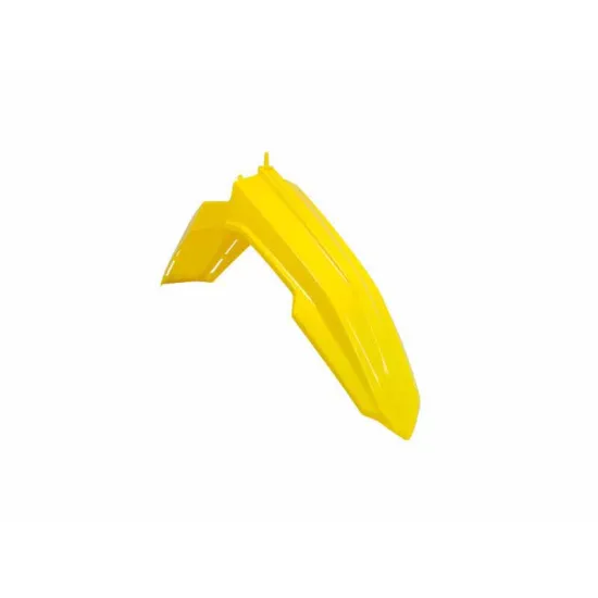 RTECH FRONT FENDER - R-PARMZGI0018
