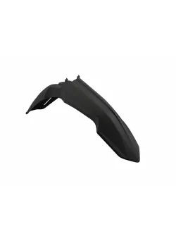 FRONT FENDER