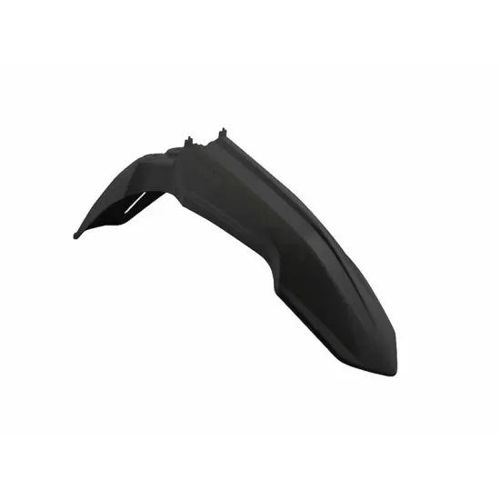 RTECH FRONT FENDER - R-PARMZNR0008