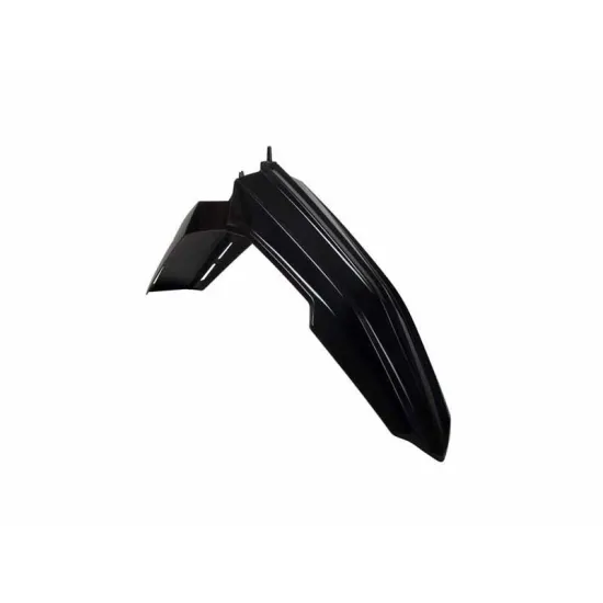 RTECH FRONT FENDER - R-PARMZNR0018