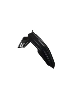 VENTED FRONT FENDER