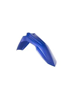 RTECH FRONT FENDER - R-PASHEBL0025
