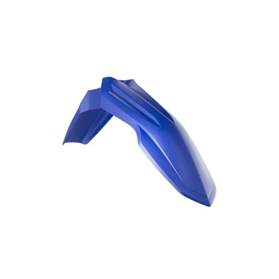 RTECH FRONT FENDER - R-PASHEBL0025