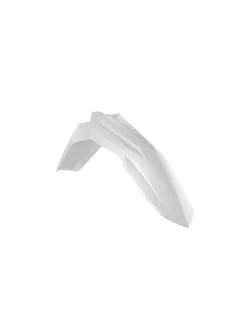RTECH FRONT FENDER - R-PASHEBN0025