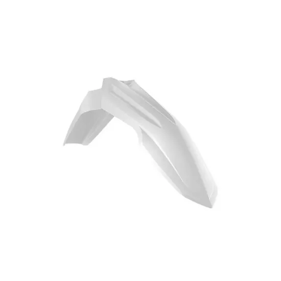 RTECH FRONT FENDER - R-PASHEBN0025