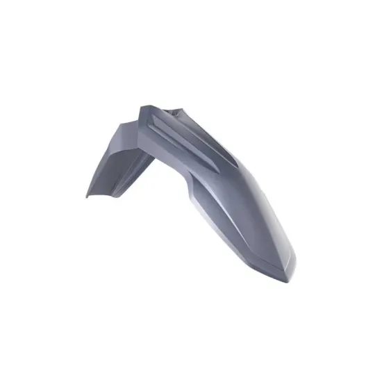 RTECH FRONT FENDER - R-PASHEGR0025