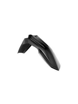 RTECH FRONT FENDER - R-PASHENR0025