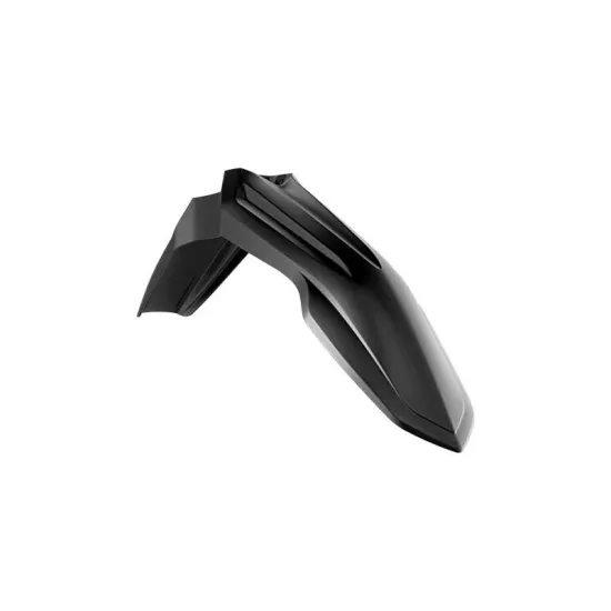 RTECH FRONT FENDER - R-PASHENR0025