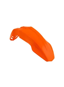 RTECH FRONT FENDER - R-PASMRAR0006