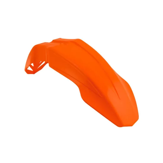 RTECH FRONT FENDER - R-PASMRAR0006