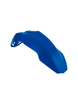 FRONT FENDER