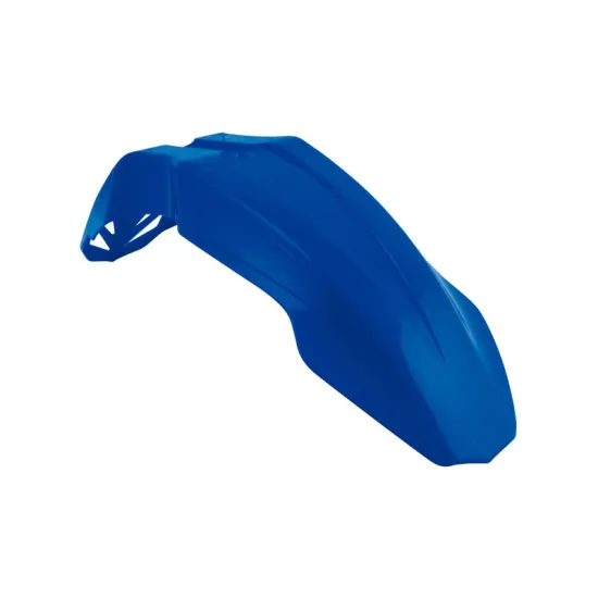RTECH FRONT FENDER - R-PASMRBL0006