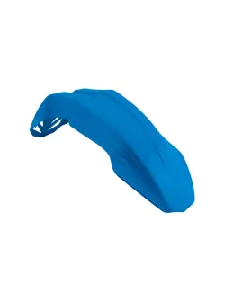 FRONT FENDER