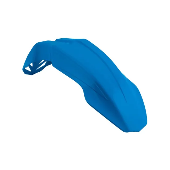 RTECH FRONT FENDER - R-PASMRBLTM06