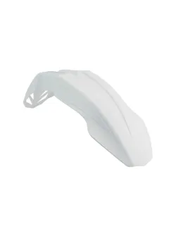FRONT FENDER
