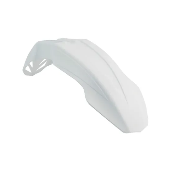 FRONT FENDER