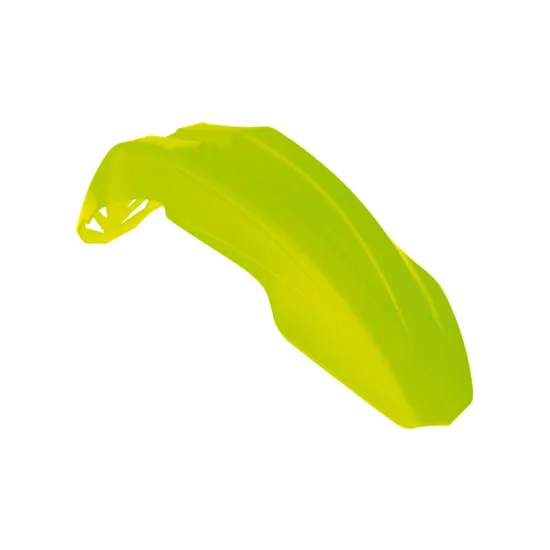 RTECH FRONT FENDER - R-PASMRGF0006