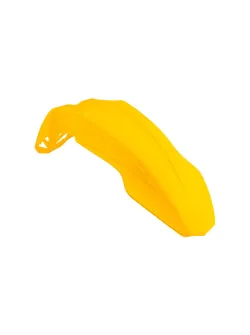 FRONT FENDER