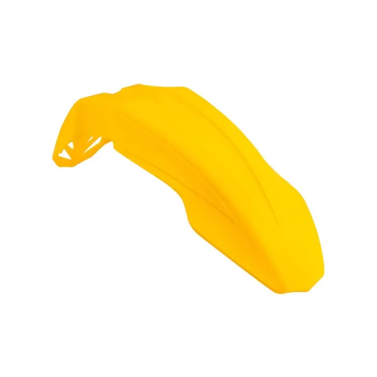 RTECH FRONT FENDER - R-PASMRGI0006