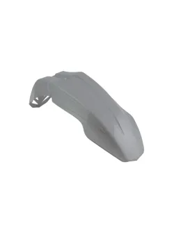 FRONT FENDER