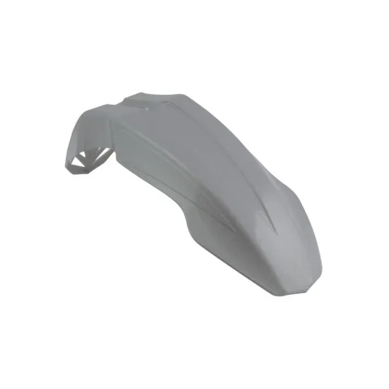RTECH FRONT FENDER - R-PASMRGR0006