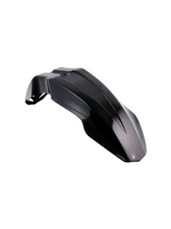 RTECH FRONT FENDER - R-PASMRNR0006