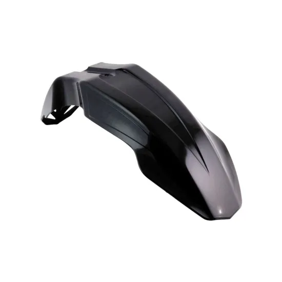 RTECH FRONT FENDER - R-PASMRNR0006