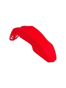 RTECH FRONT FENDER - R-PASMRRS0006