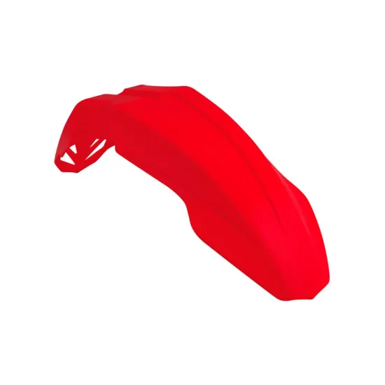 RTECH FRONT FENDER - R-PASMRRS0006