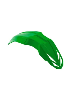 RTECH FRONT FENDER - R-PASMRVE0006