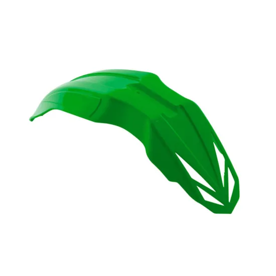 RTECH FRONT FENDER - R-PASMRVE0006